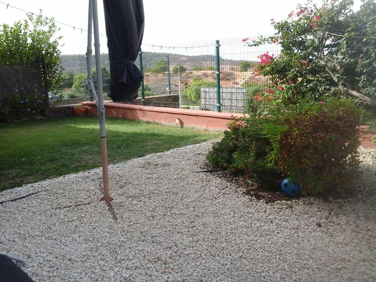 Ayamonte, Costa Esuri Las Encinas Bl16 Exterior photo